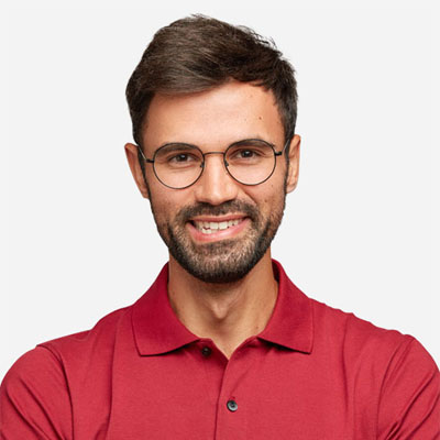 Roger Rezende