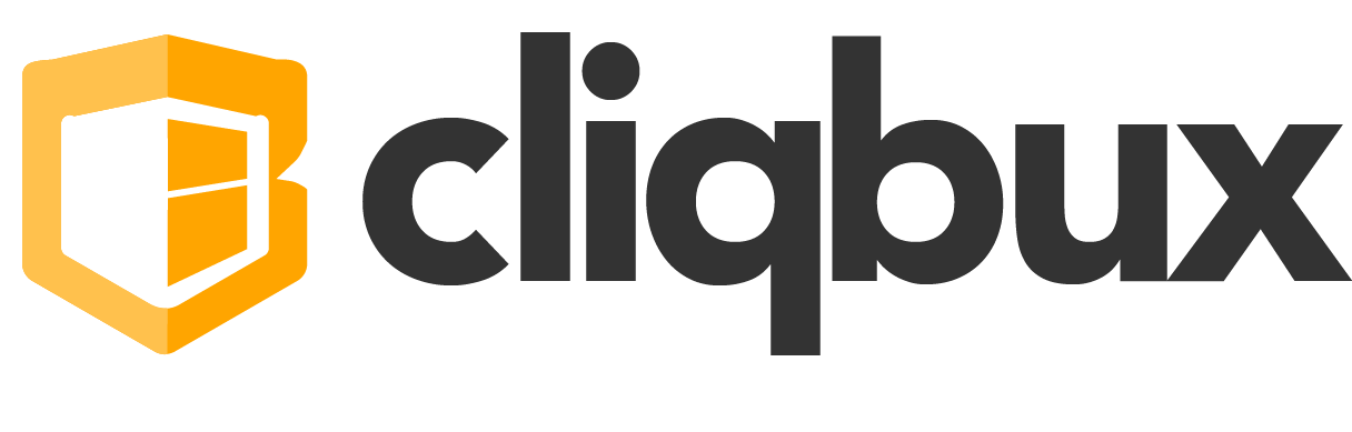 Cliqbux1