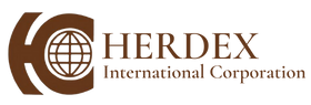 Herdex