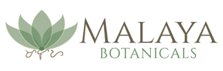Malayabotanicals