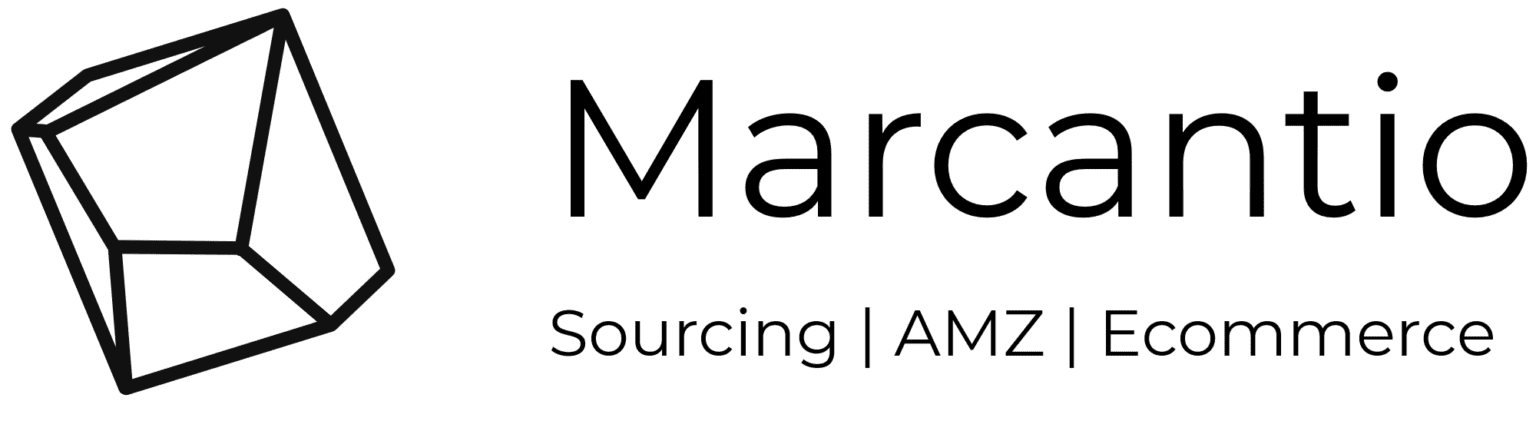 Marcantio