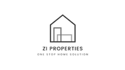 Zi-Logo.2