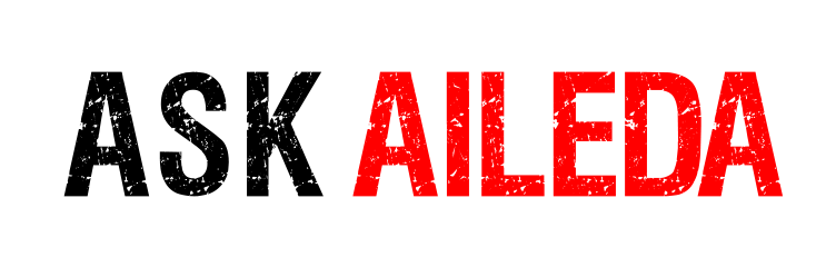 ask_aileda_logo