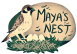 mayasnest