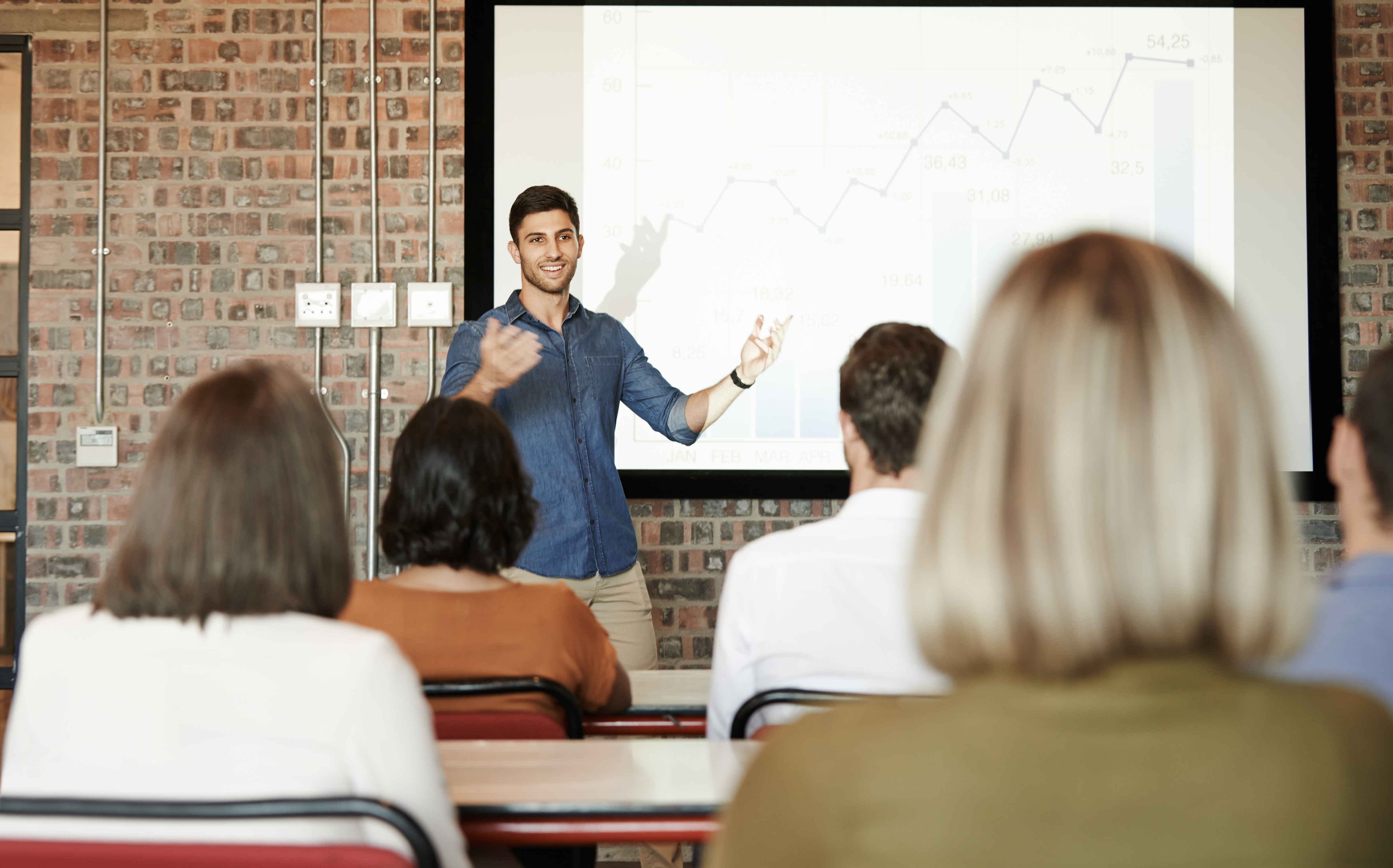 Effectively Targeting Reach and Engage Your Ideal Audience