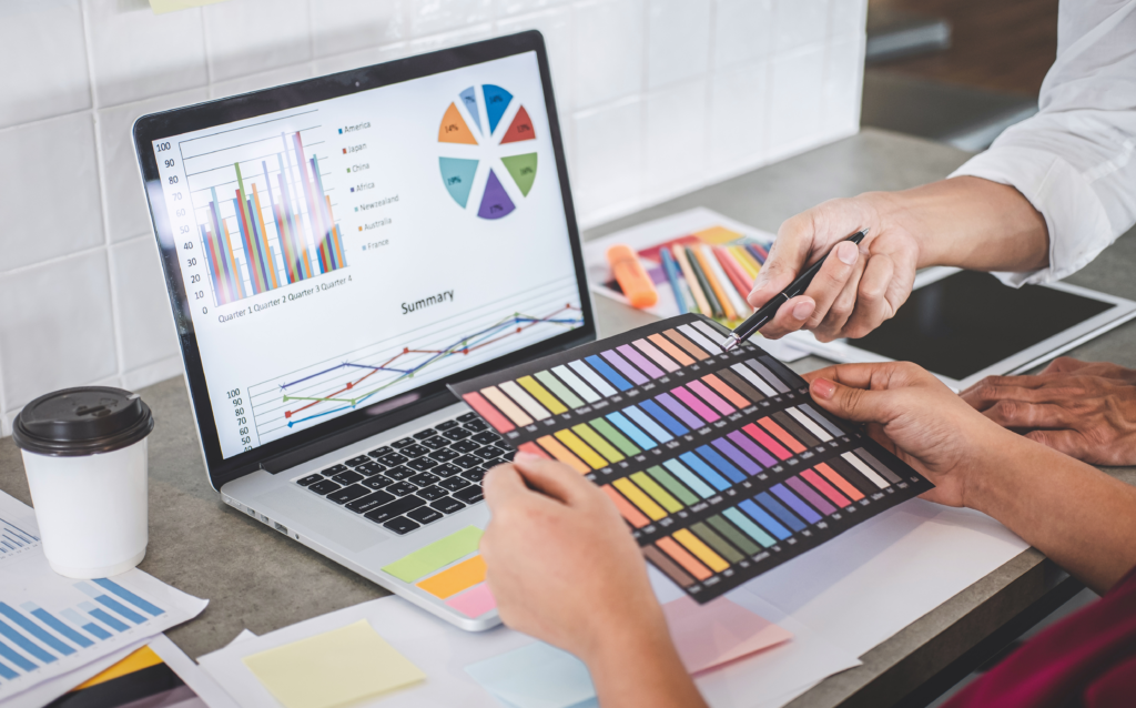 Rise of Flash and Interactive Design