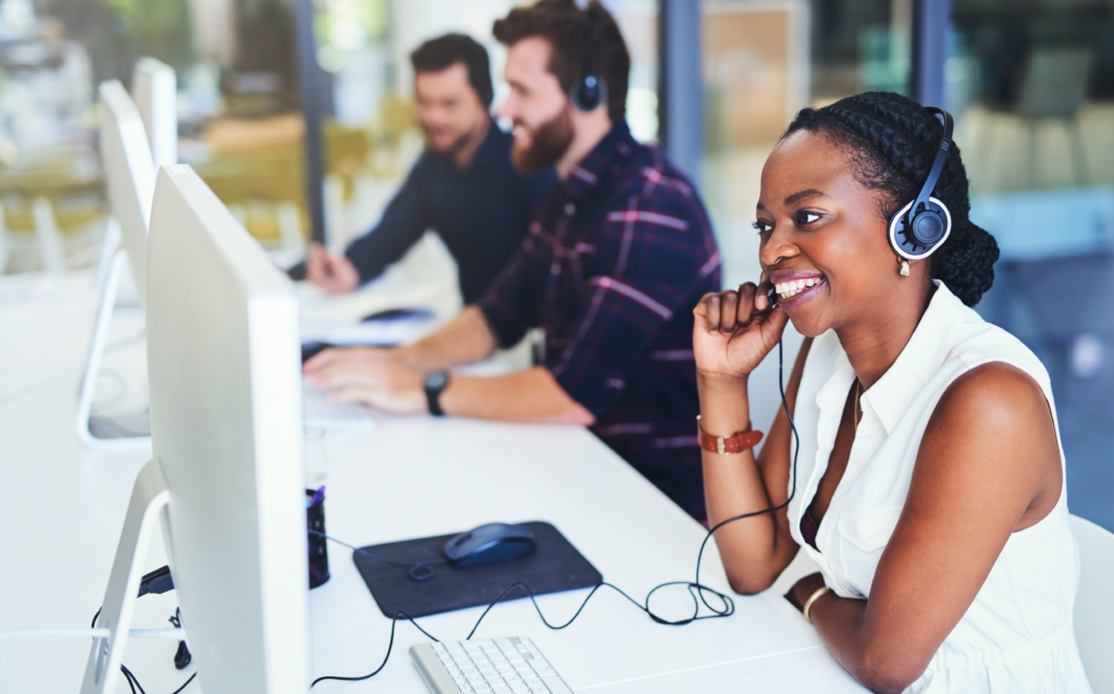 Engaging and Retaining Customers Through Your Website
