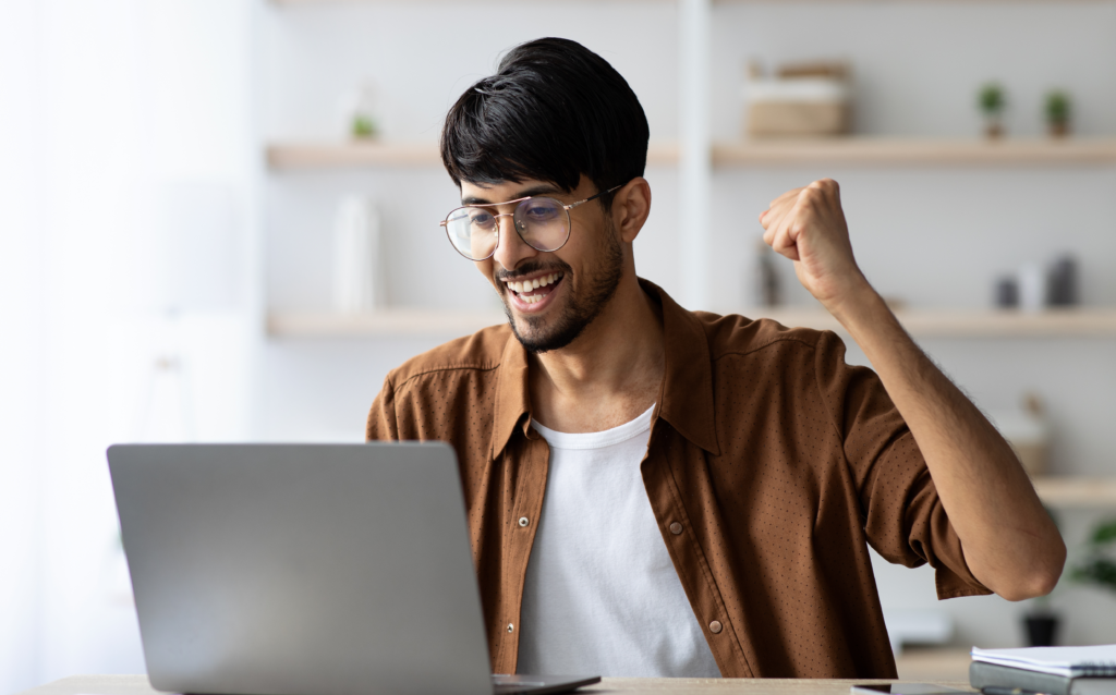 Essential Elements of a Successful Website