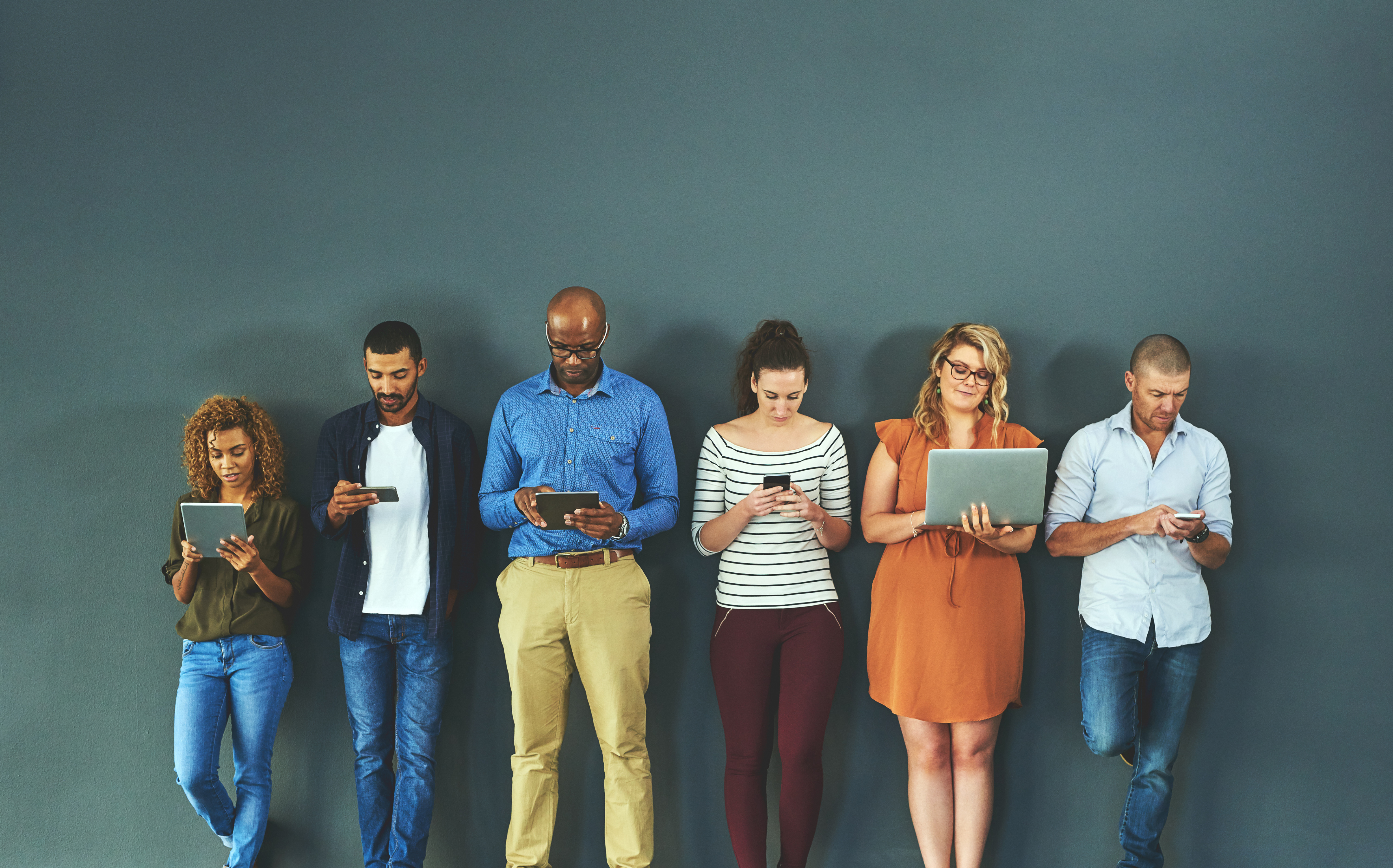 Maximizing Brand visiblity