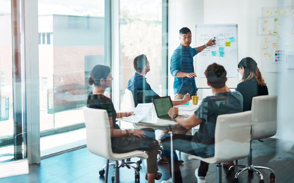 Key SEO Strategies and Techniques