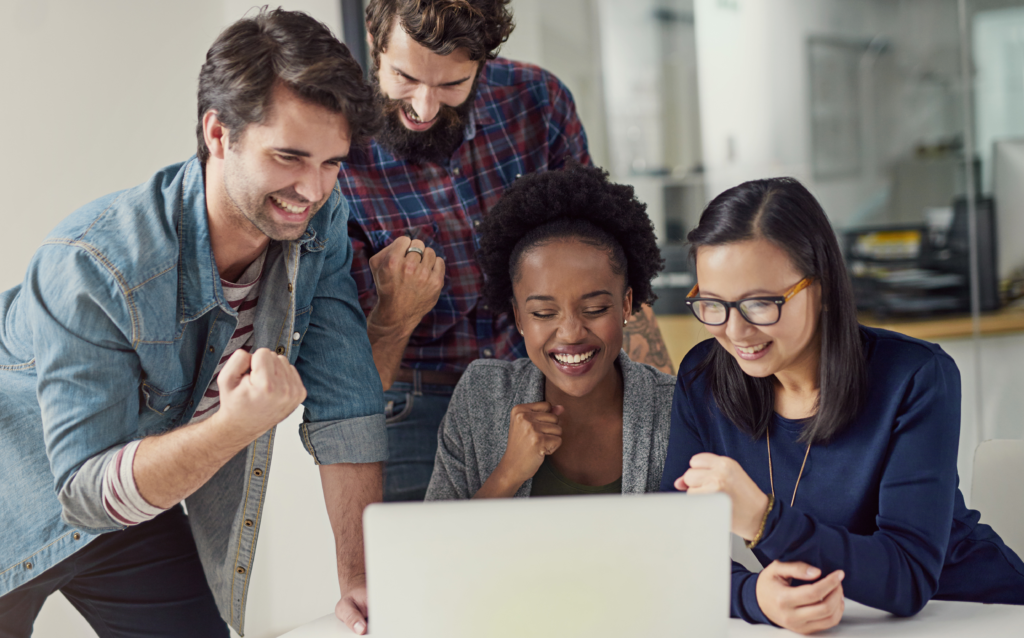 Measuring and Tracking SEO Success