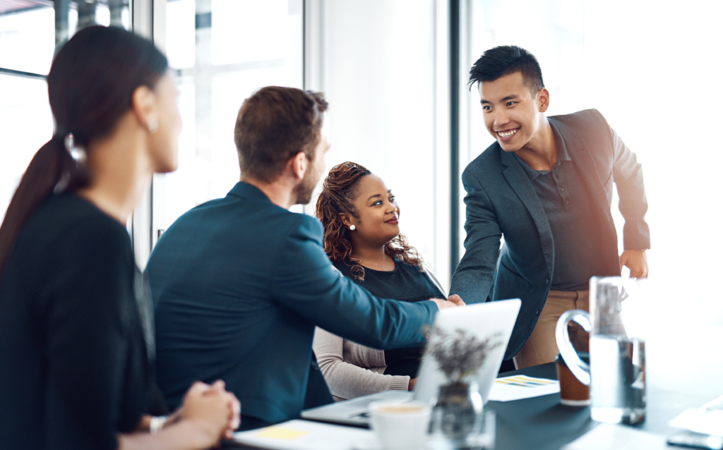 The Benefits of Having a Website for Your Business