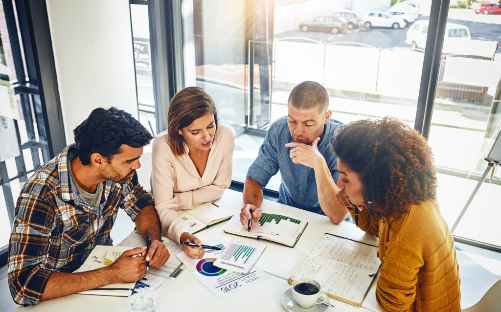 The Benefits of SEO for Businesses