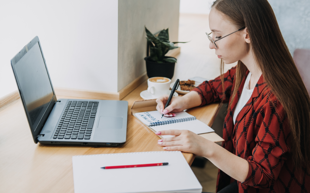 Understanding Brand Visibility