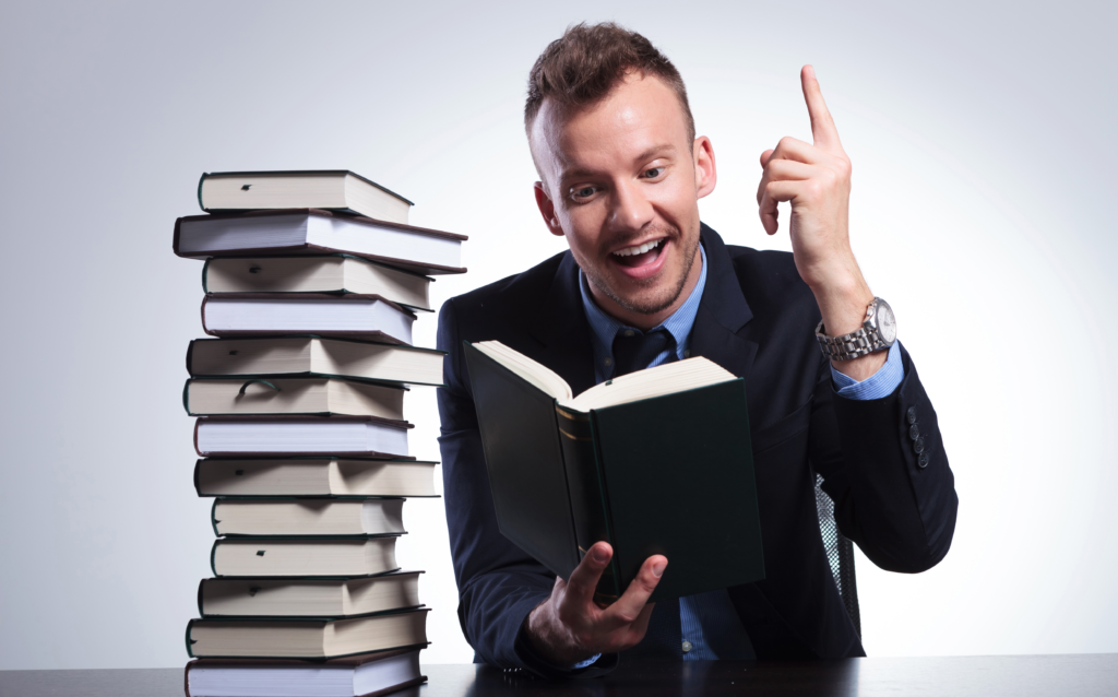 Understanding the Basics of SEO