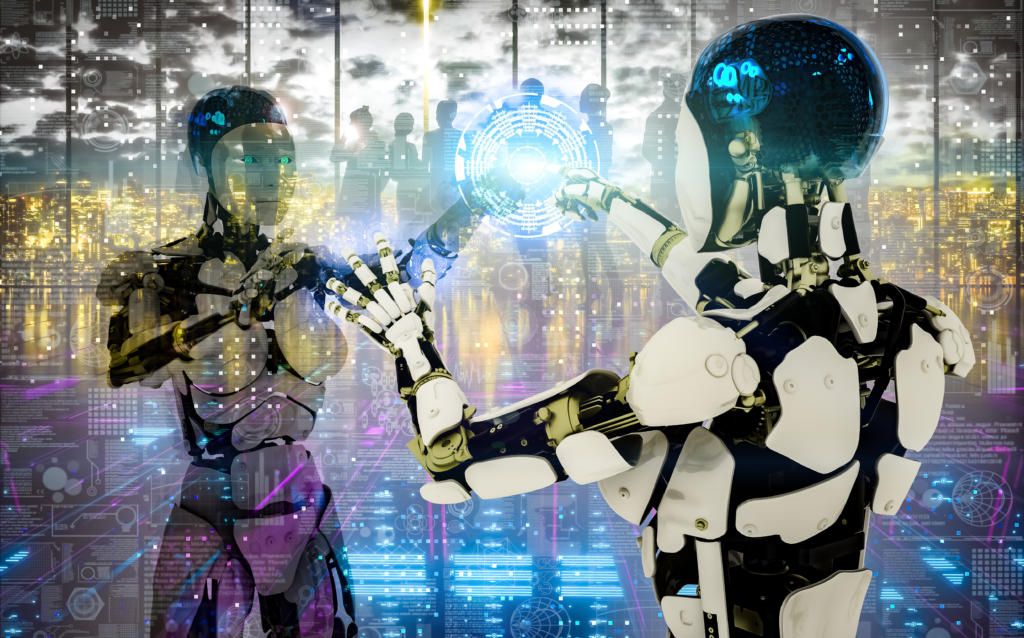AI in Email Marketing