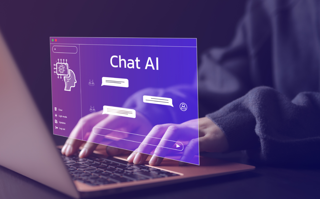 Chatbots and Virtual Assistants