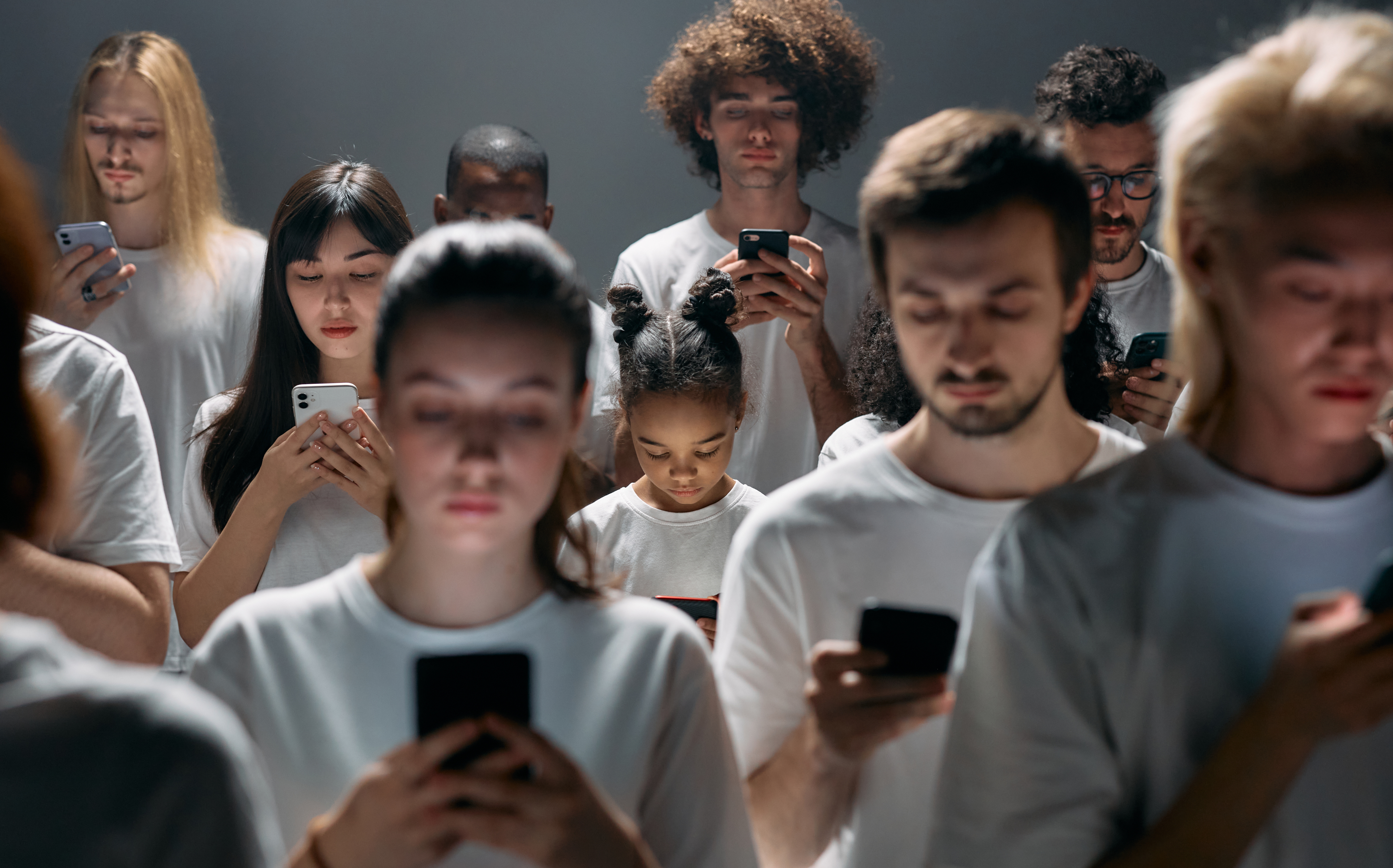 mobile optimization drive user engagement