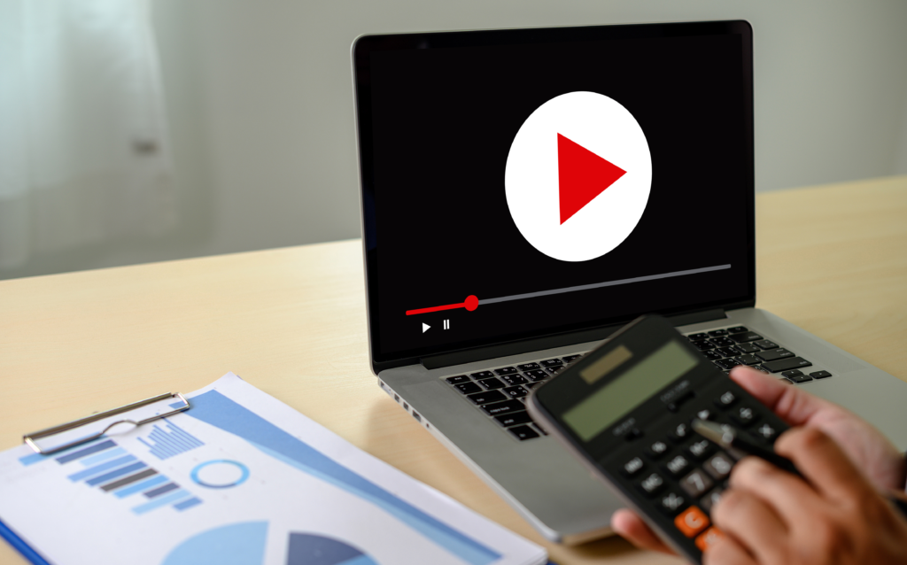Future Trends and Innovations in Video Marketing