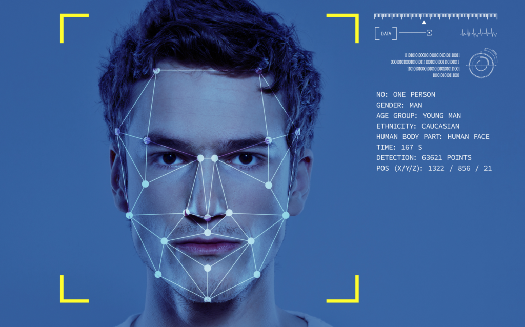 Image and Video Recognition
