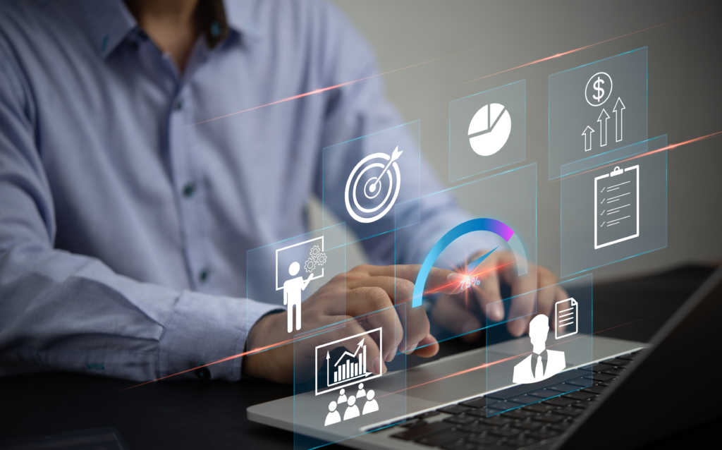 Measuring Success in Video Marketing