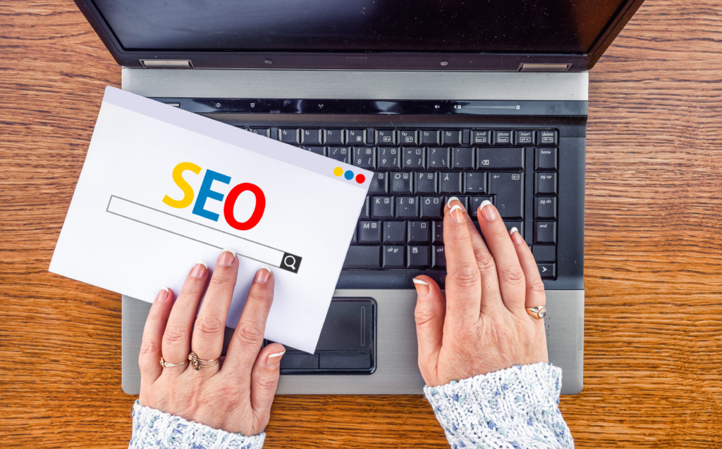 Optimizing Video Content for Search Engines