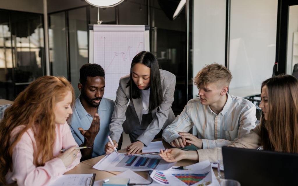 Overcoming Challenges in Video Marketing