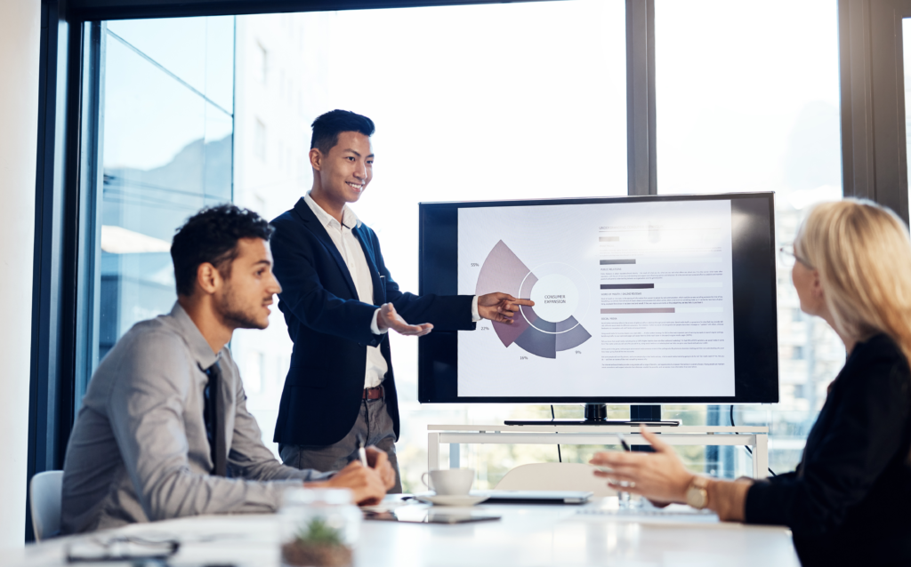 Understanding Conversion Rate Optimization