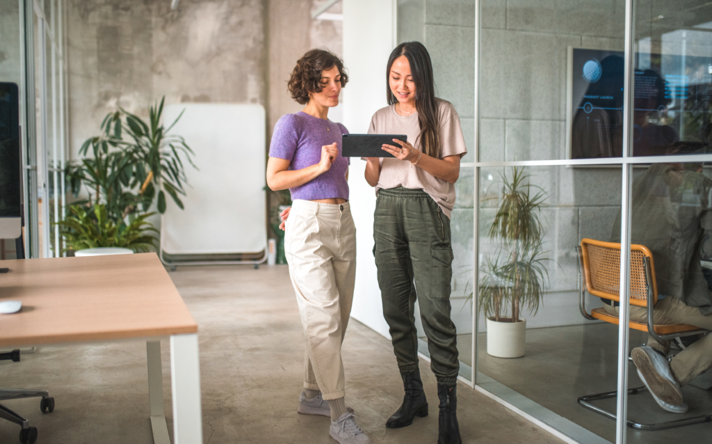Understanding Video Marketing Trends