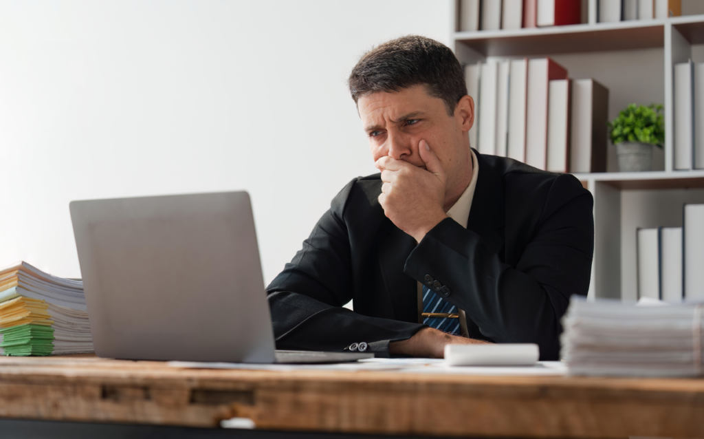 Challenges and Opportunities in Digital Marketing Channels