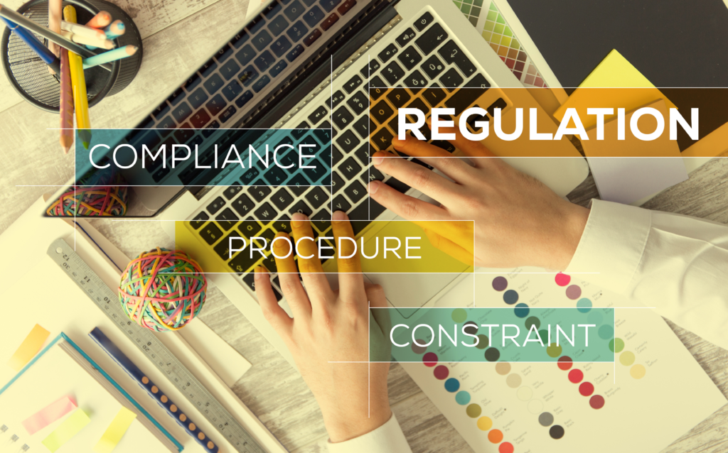 Deciphering Data Privacy Regulations