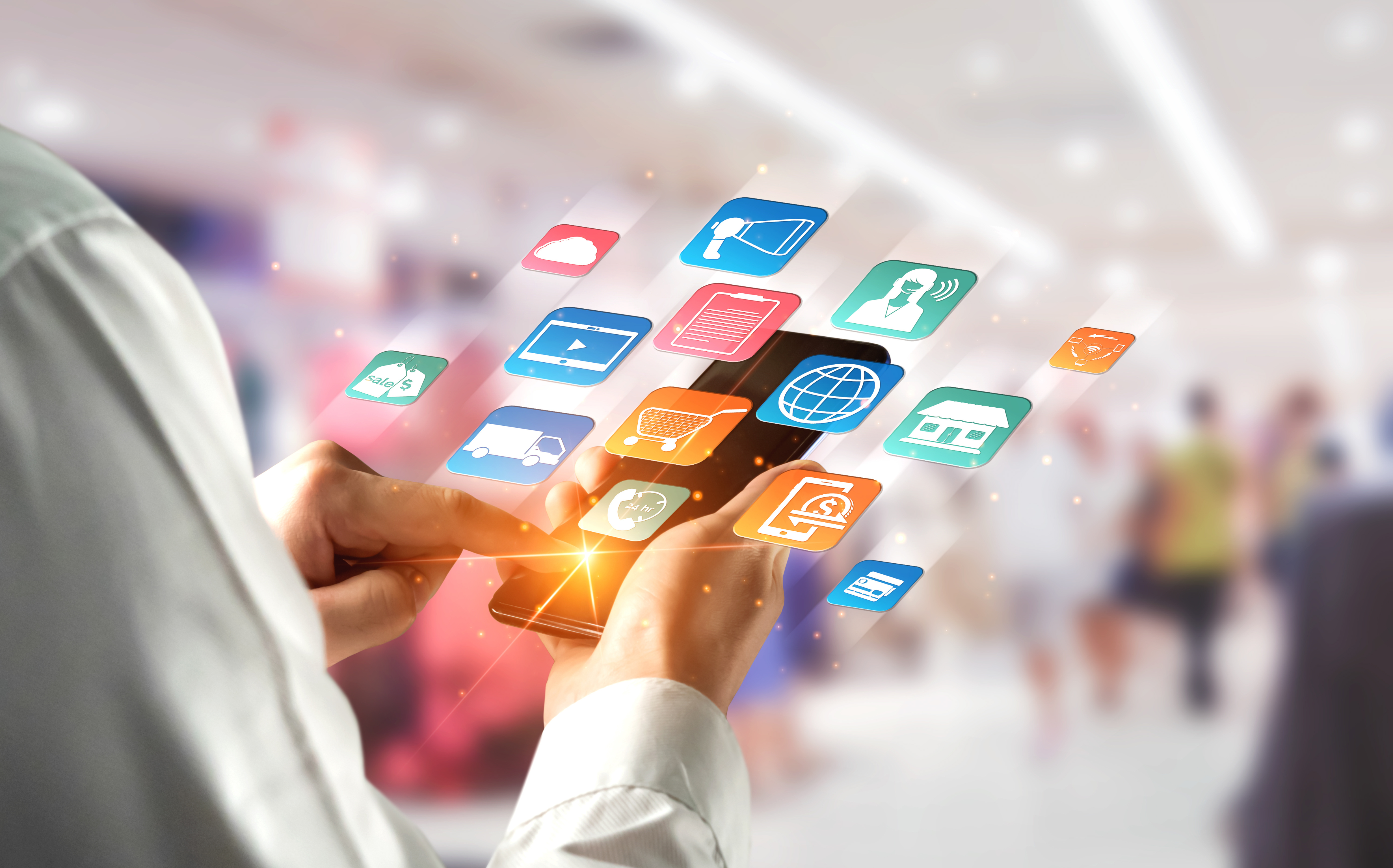 Understanding Digital Marketing Channels