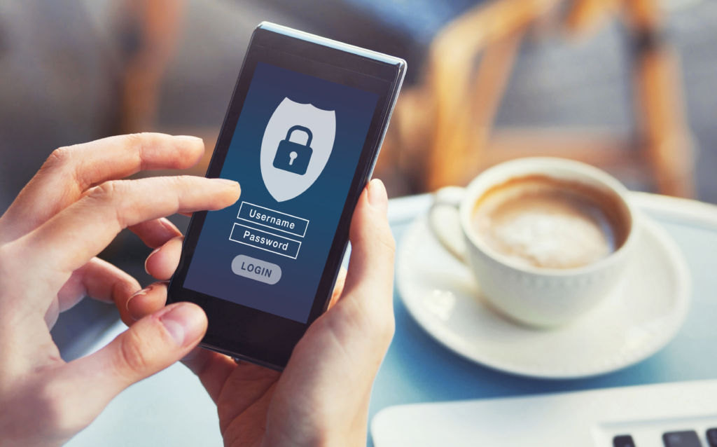 Harmonizing Personalization with Privacy