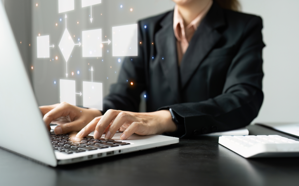 Implementing Robust Data Protection Measures