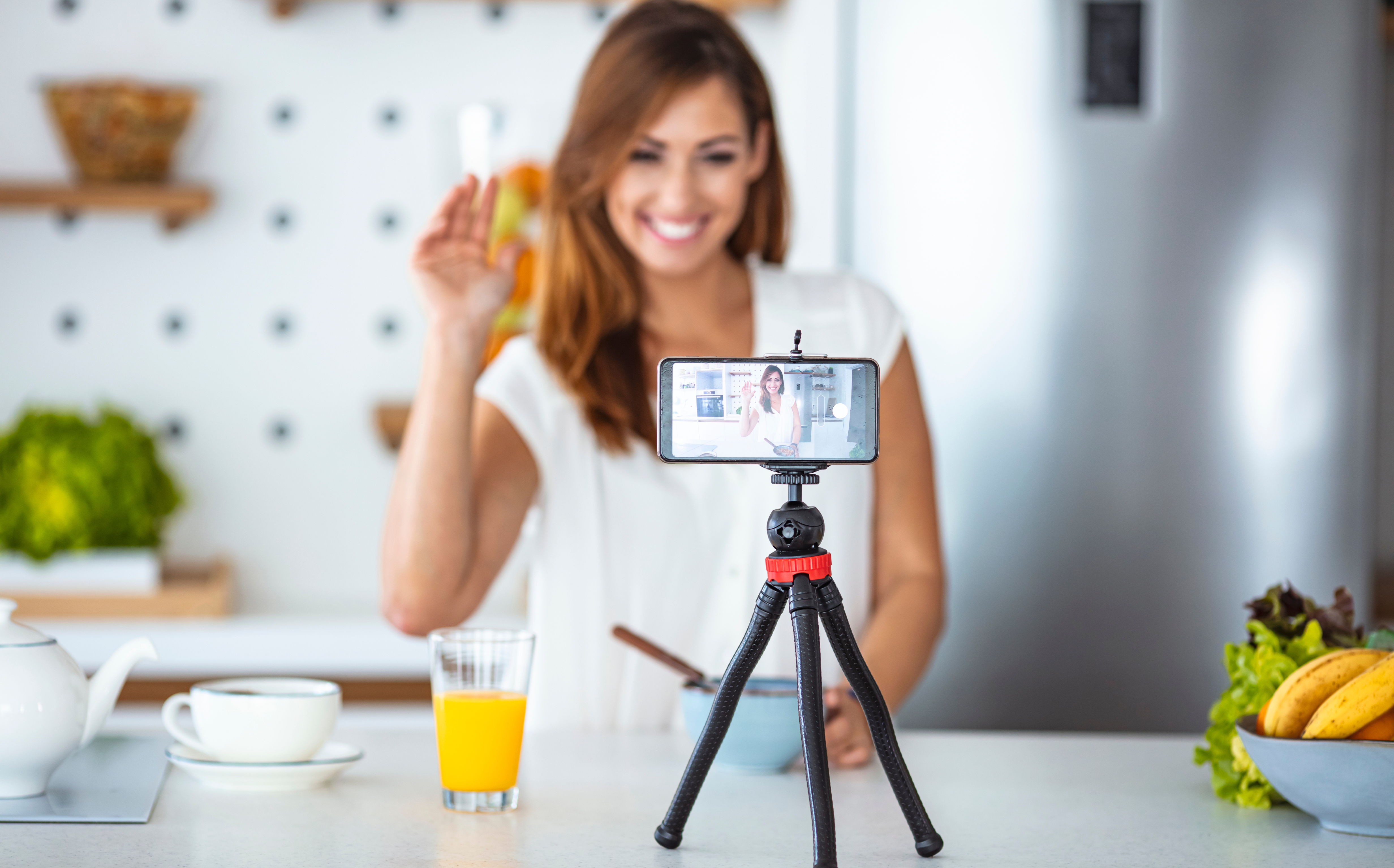 What is digital PR and how can it impact businesses