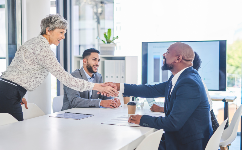 Impact of Digital PR on businesses creates higher visibility and connection to audience