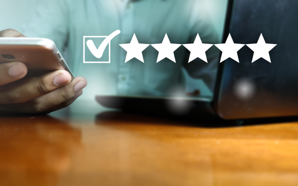 Improving Open and Click-Through Rates