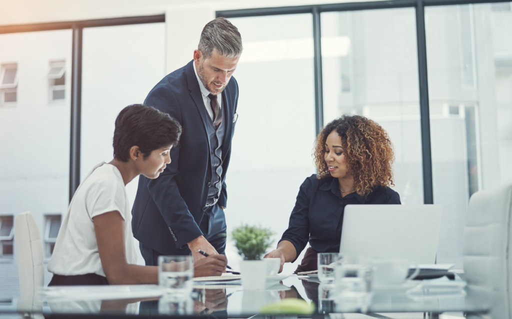 DIGITAL PR SOLUTIONS AND PLANNING