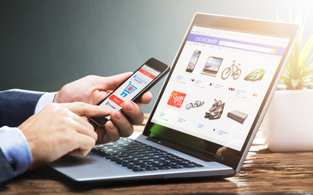 Ensure Mobile-Friendliness