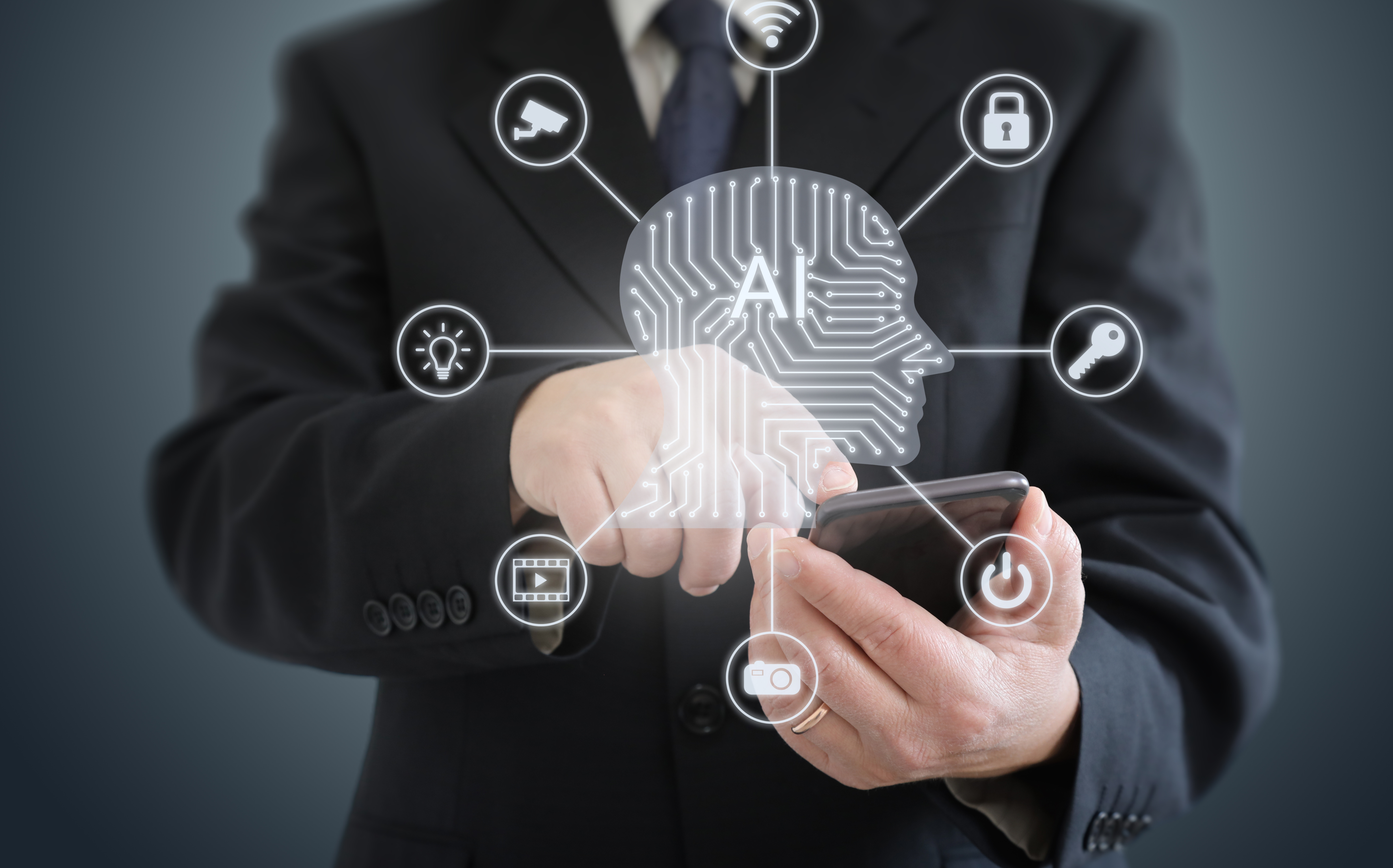 What is Generative AI and How it Impacts Your Marketing