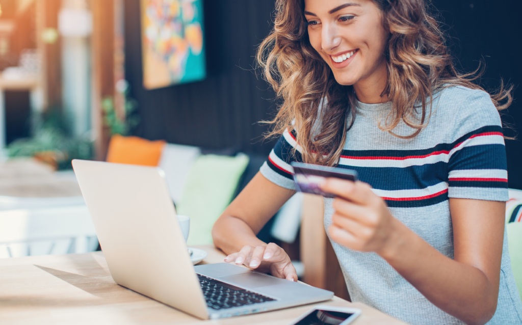 Payment Gateways