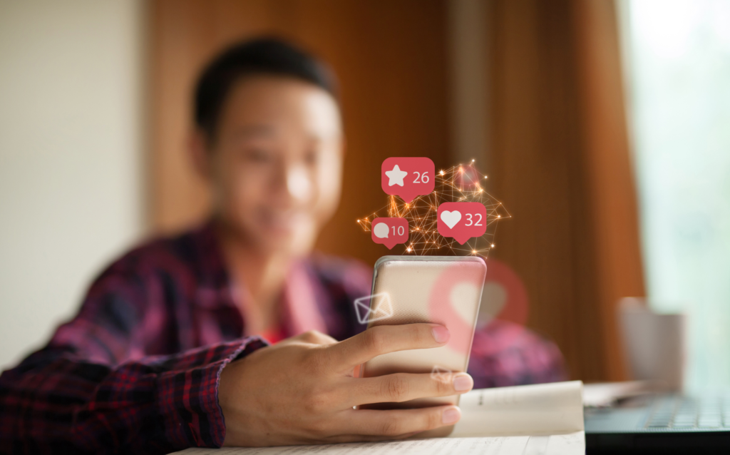monitoring the right numbers consistently, you’ll be able to make more informed decisions, optimize engagement, and grow your audience intentionally
