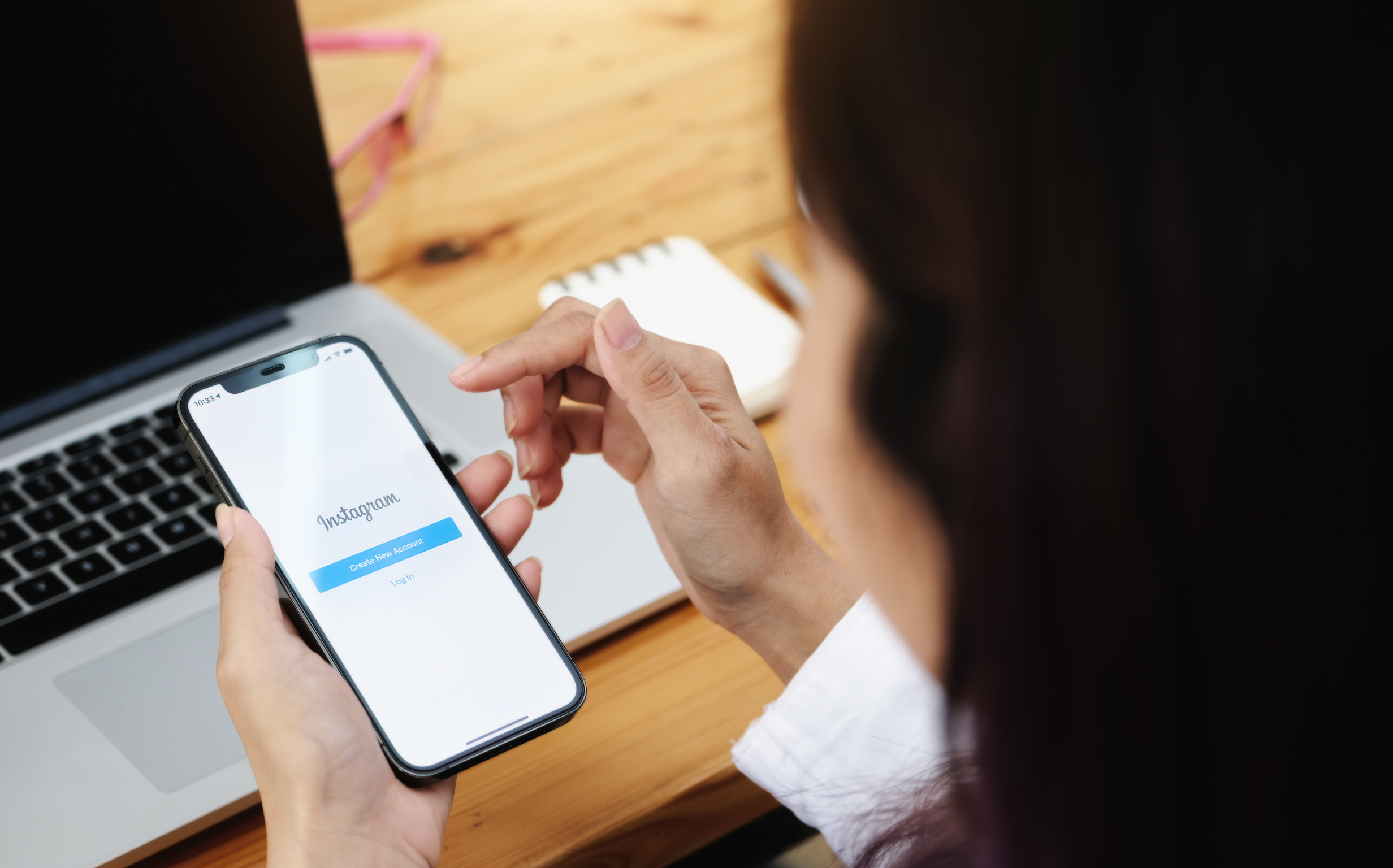 It provides users with a wealth of data to better understand how their content is performing, how their audience is interacting with it, and how they can refine their strategy for maximum growth