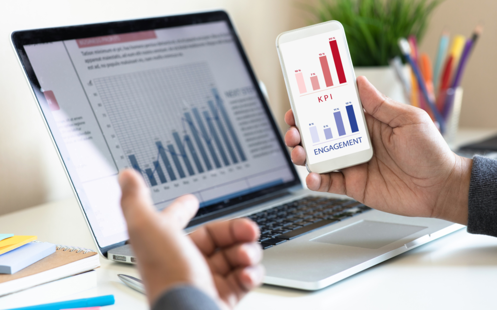 extending your analytics beyond the Instagram app, you unlock greater flexibility and a clearer understanding of your social media ROI.